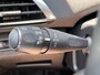 Peugeot 3008 1.2 PureTech Allure LED, Keyless, Riem is Vervangen, 1/2 Leder, Camera