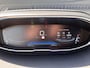 Peugeot 3008 1.2 PureTech Allure LED, Keyless, Riem is Vervangen, 1/2 Leder, Camera