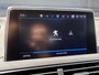 Peugeot 3008 1.2 PureTech Allure LED, Keyless, Riem is Vervangen, 1/2 Leder, Camera