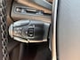 Peugeot 3008 1.2 PureTech Allure LED, Keyless, Riem is Vervangen, 1/2 Leder, Camera