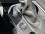 Peugeot 3008 1.2 PureTech Allure LED, Keyless, Riem is Vervangen, 1/2 Leder, Camera