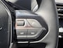 Peugeot 3008 1.2 PureTech Allure LED, Keyless, Riem is Vervangen, 1/2 Leder, Camera