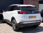 Peugeot 3008 1.2 PureTech Allure LED, Keyless, Riem is Vervangen, 1/2 Leder, Camera