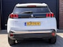 Peugeot 3008 1.2 PureTech Allure LED, Keyless, Riem is Vervangen, 1/2 Leder, Camera