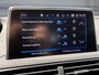 Peugeot 3008 1.2 PureTech Allure LED, Keyless, Riem is Vervangen, 1/2 Leder, Camera
