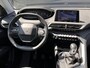 Peugeot 3008 1.2 PureTech Allure LED, Keyless, Riem is Vervangen, 1/2 Leder, Camera