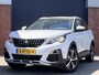 Peugeot 3008 1.2 PureTech Allure LED, Keyless, Riem is Vervangen, 1/2 Leder, Camera