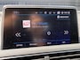 Peugeot 3008 1.2 PureTech Allure LED, Keyless, Riem is Vervangen, 1/2 Leder, Camera