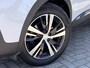 Peugeot 3008 1.2 PureTech Allure LED, Keyless, Riem is Vervangen, 1/2 Leder, Camera