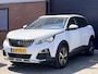 Peugeot 3008 1.2 PureTech Allure LED, Keyless, Riem is Vervangen, 1/2 Leder, Camera