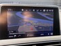 Peugeot 3008 1.2 PureTech Allure LED, Keyless, Riem is Vervangen, 1/2 Leder, Camera
