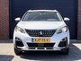 Peugeot 3008 1.2 PureTech Allure LED, Keyless, Riem is Vervangen, 1/2 Leder, Camera