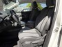 Peugeot 3008 1.2 PureTech Allure LED, Keyless, Riem is Vervangen, 1/2 Leder, Camera