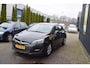 Opel Astra 1.4 Turbo business