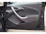 Opel Astra 1.4 Turbo business