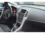 Opel Astra 1.4 Turbo business