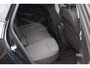 Opel Astra 1.4 Turbo business