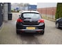 Opel Astra 1.4 Turbo business