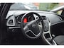 Opel Astra 1.4 Turbo business