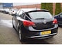 Opel Astra 1.4 Turbo business