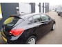 Opel Astra 1.4 Turbo business