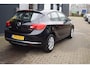 Opel Astra 1.4 Turbo business
