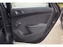 Opel Astra 1.4 Turbo business