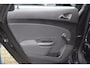 Opel Astra 1.4 Turbo business