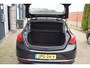 Opel Astra 1.4 Turbo business