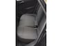 Opel Astra 1.4 Turbo business