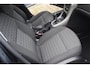 Opel Astra 1.4 Turbo business