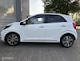 Kia Picanto 1.0 T-GDI GT-Line, NAVI*APPLE*LEDER*CAMERA