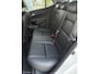 Kia Picanto 1.0 T-GDI GT-Line, NAVI*APPLE*LEDER*CAMERA