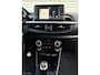 Kia Picanto 1.0 T-GDI GT-Line, NAVI*APPLE*LEDER*CAMERA