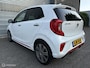 Kia Picanto 1.0 T-GDI GT-Line, NAVI*APPLE*LEDER*CAMERA