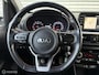 Kia Picanto 1.0 T-GDI GT-Line, NAVI*APPLE*LEDER*CAMERA