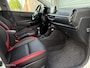 Kia Picanto 1.0 T-GDI GT-Line, NAVI*APPLE*LEDER*CAMERA