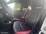 Kia Picanto 1.0 T-GDI GT-Line, NAVI*APPLE*LEDER*CAMERA