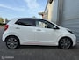 Kia Picanto 1.0 T-GDI GT-Line, NAVI*APPLE*LEDER*CAMERA