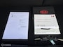 Kia Picanto 1.0 T-GDI GT-Line, NAVI*APPLE*LEDER*CAMERA