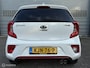 Kia Picanto 1.0 T-GDI GT-Line, NAVI*APPLE*LEDER*CAMERA