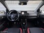 Kia Picanto 1.0 T-GDI GT-Line, NAVI*APPLE*LEDER*CAMERA