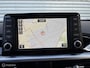 Kia Picanto 1.0 T-GDI GT-Line, NAVI*APPLE*LEDER*CAMERA
