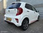 Kia Picanto 1.0 T-GDI GT-Line, NAVI*APPLE*LEDER*CAMERA