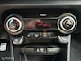 Kia Picanto 1.0 T-GDI GT-Line, NAVI*APPLE*LEDER*CAMERA