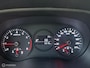 Kia Picanto 1.0 T-GDI GT-Line, NAVI*APPLE*LEDER*CAMERA