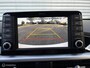 Kia Picanto 1.0 T-GDI GT-Line, NAVI*APPLE*LEDER*CAMERA