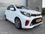 Kia Picanto 1.0 T-GDI GT-Line, NAVI*APPLE*LEDER*CAMERA