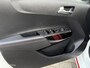 Kia Picanto 1.0 T-GDI GT-Line, NAVI*APPLE*LEDER*CAMERA