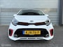 Kia Picanto 1.0 T-GDI GT-Line, NAVI*APPLE*LEDER*CAMERA